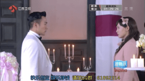 Screen Shot 2015-02-08 at 7.11.30 AM