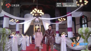 Screen Shot 2015-02-08 at 7.16.31 AM