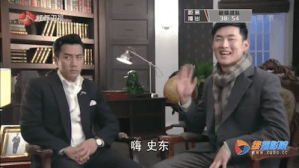 Screen Shot 2015-02-08 at 7.46.00 AM