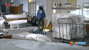 Screen Shot 2015-02-08 at 7.53.35 AM