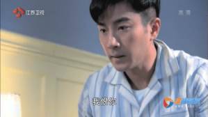 Screen Shot 2015-02-08 at 8.13.41 AM