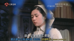 Screen Shot 2015-02-08 at 8.14.55 AM