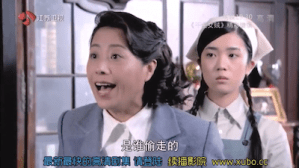 Screen Shot 2015-02-08 at 8.14.57 AM