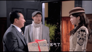 Screen Shot 2015-02-09 at 5.34.33 PM