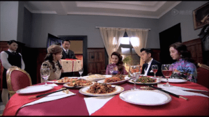 Screen Shot 2015-02-09 at 5.36.23 PM