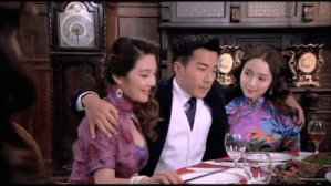 Screen Shot 2015-02-09 at 5.36.35 PM