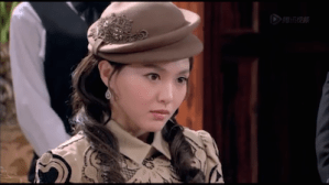 Screen Shot 2015-02-09 at 5.36.46 PM