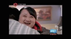 Screen Shot 2015-02-09 at 7.10.09 AM