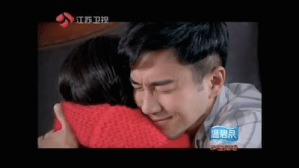 Screen Shot 2015-02-09 at 7.10.22 AM