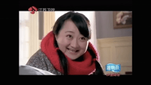 Screen Shot 2015-02-09 at 7.10.37 AM