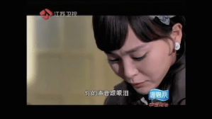 Screen Shot 2015-02-09 at 7.27.33 AM