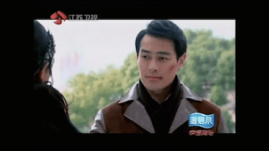 Screen Shot 2015-02-09 at 7.35.38 AM