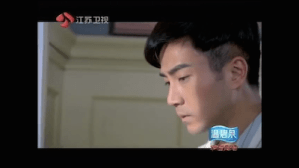 Screen Shot 2015-02-09 at 7.43.07 AM