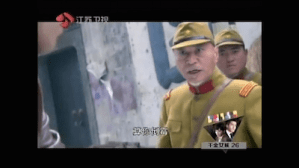 Screen Shot 2015-02-09 at 7.43.46 AM