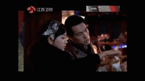 Screen Shot 2015-02-09 at 7.47.04 AM