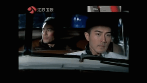 Screen Shot 2015-02-09 at 7.56.06 AM