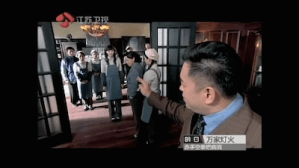 Screen Shot 2015-02-09 at 8.00.52 AM