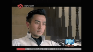 Screen Shot 2015-02-09 at 8.09.35 AM