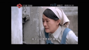 Screen Shot 2015-02-09 at 8.12.38 AM