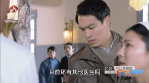 Screen Shot 2015-02-10 at 7.26.23 AM