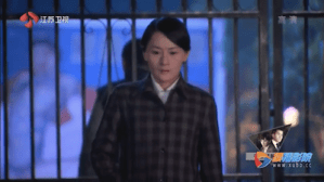 Screen Shot 2015-02-10 at 7.30.39 AM