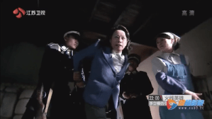 Screen Shot 2015-02-10 at 7.35.53 AM