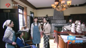 Screen Shot 2015-02-10 at 7.42.18 AM