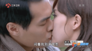 Screen Shot 2015-02-10 at 7.43.19 AM