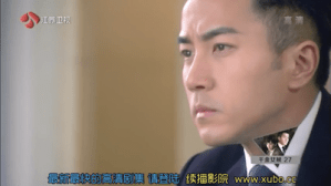 Screen Shot 2015-02-10 at 7.46.58 AM