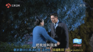 Screen Shot 2015-02-10 at 7.53.42 AM