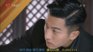 Screen Shot 2015-02-10 at 8.16.46 AM