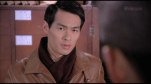 Screen Shot 2015-02-10 at 8.51.02 AM