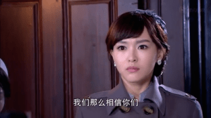 Screen Shot 2015-02-13 at 5.22.53 PM