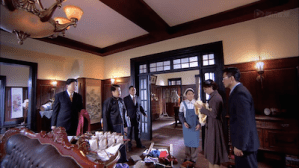 Screen Shot 2015-02-13 at 5.23.03 PM