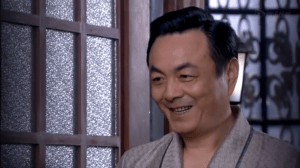 Screen Shot 2015-02-13 at 5.28.23 PM