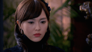 Screen Shot 2015-02-13 at 5.28.32 PM