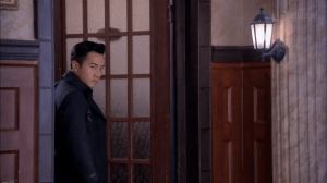 Screen Shot 2015-02-13 at 5.30.48 PM