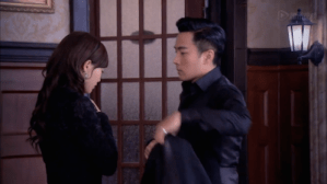 Screen Shot 2015-02-13 at 5.31.01 PM