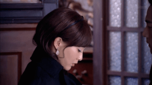 Screen Shot 2015-02-13 at 5.31.04 PM