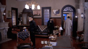 Screen Shot 2015-02-13 at 5.32.12 PM