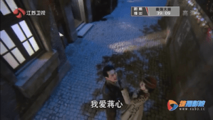 Screen Shot 2015-02-13 at 5.56.17 PM