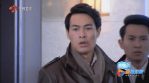 Screen Shot 2015-02-13 at 6.12.31 PM