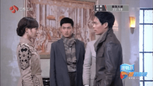 Screen Shot 2015-02-13 at 6.12.54 PM