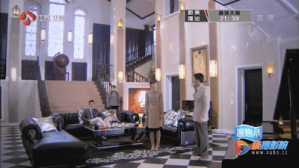 Screen Shot 2015-02-13 at 6.13.34 PM