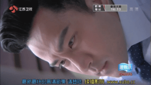 Screen Shot 2015-02-13 at 6.19.00 PM