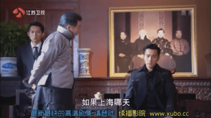 Screen Shot 2015-02-13 at 6.20.10 PM