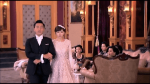 Screen Shot 2015-02-13 at 6.23.49 PM