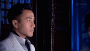 Screen Shot 2015-02-13 at 9.14.13 AM