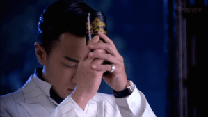 Screen Shot 2015-02-13 at 9.15.28 AM