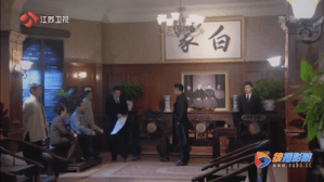 Screen Shot 2015-02-14 at 7.29.54 AM